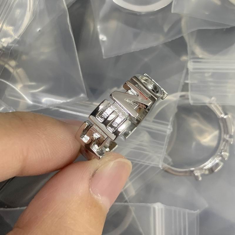 Fendi ring 06lyx75